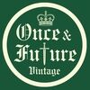 oncenfuture